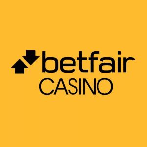 betfair chat|betfair casino live chat.